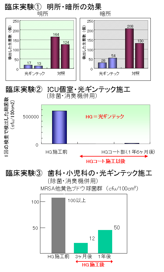 図21.png